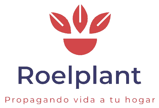 Roelplant
